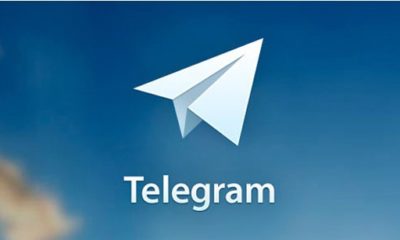 У Telegram з'явилася нова довгоочікувана функція