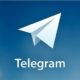 У Telegram з'явилася нова довгоочікувана функція