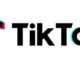 TikTok звинуватили в незаконному зборі даних дітей
