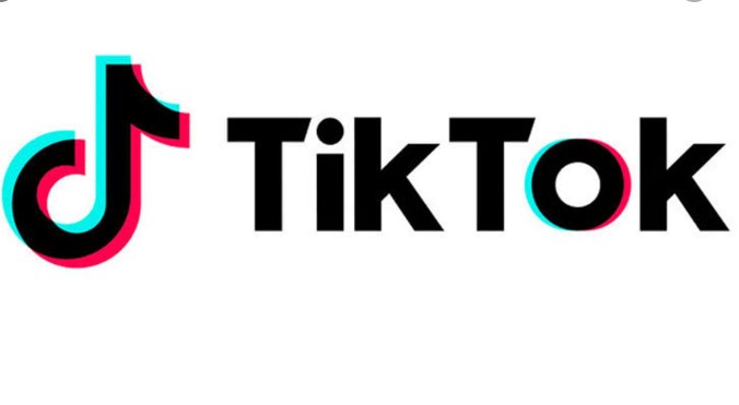 TikTok звинуватили в незаконному зборі даних дітей