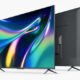 4К-телевізор Redmi офіційно почав продаватися за ціною 6700 гривень