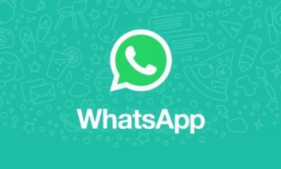 Читання чужих повідомлень, захист від стеження і інші секретні можливості WhatsApp