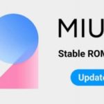MIUI 12 отримає зручну функцію, яка є в iOS 14
