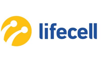 lifecell запускає послугу домашнього інтернету - до 500 Мбіт / с за 100 грн в місяць