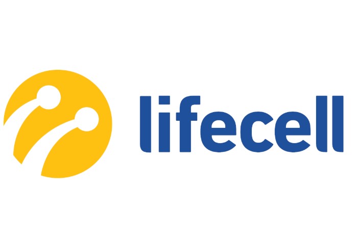 lifecell запускає послугу домашнього інтернету - до 500 Мбіт / с за 100 грн в місяць