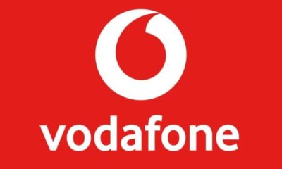Абоненти Vodafone можуть перейти на електронні сім-карти
