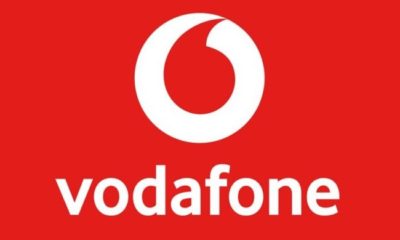 Vodafone визначив найпопулярніші морські курорти в Україні на основі аналізу своїх абонентів