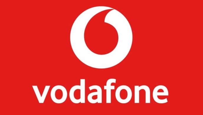 Try misyatsi bezkoshtovnoho TV vid Vodafone
