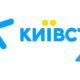 4G в Україні: в "Київстар" зробили несподівану заяву