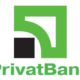 В ПриватБанку масштабні поновлення: "Приват24" тепер працює по-новому - розширені функції