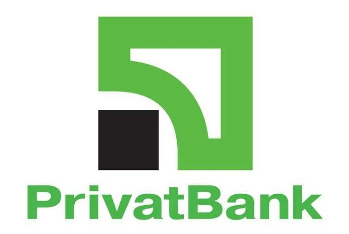 В ПриватБанку масштабні поновлення: "Приват24" тепер працює по-новому - розширені функції