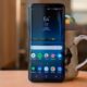 Samsung назвала смартфони, які отримають прошивку One UI 2.5 на Android 10