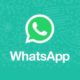 У WhatsApp з'явилася нова корисна функція