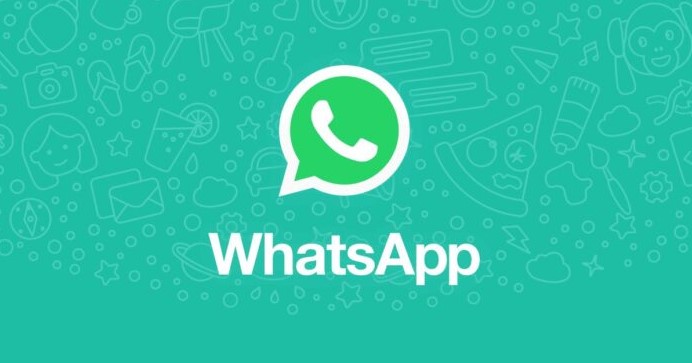 У WhatsApp з'явилася нова корисна функція