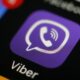 Viber закрив офіс в Білорусі, перебої і арешти