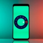Секретний журнал повідомлень MIUI і запис дзвінків в Android