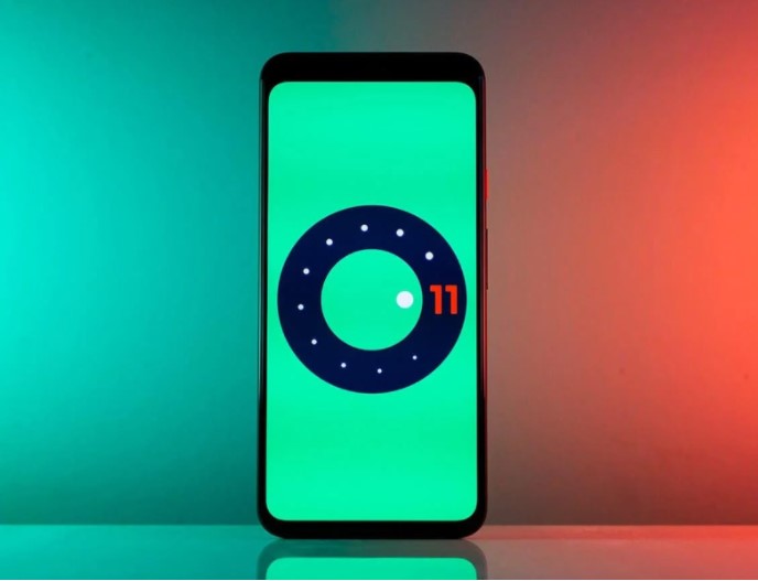 Секретний журнал повідомлень MIUI і запис дзвінків в Android