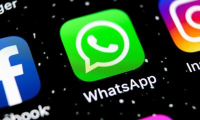 Eksperty rozkryly naypopulyarnishi vydy shakhraystva v WhatsApp