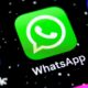 Eksperty rozkryly naypopulyarnishi vydy shakhraystva v WhatsApp