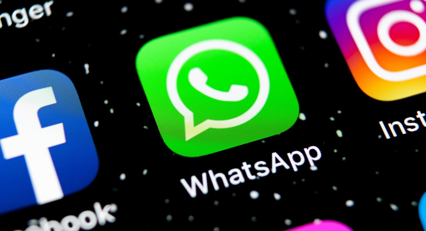Eksperty rozkryly naypopulyarnishi vydy shakhraystva v WhatsApp