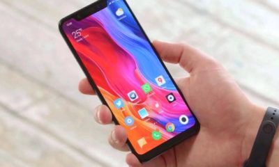 Xiaomi припинила випускати прошивку MIUI для 15 моделей смартфонів