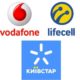 Київстар, Vodafone і lifecell "об'єдналися": абоненти не можуть повірити, що це сталося