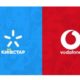 Vodafone і Kyivstar зможуть переносити абонента в мережі один одного