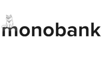 Monobank сильно розчарував свої користувачів своїми діями