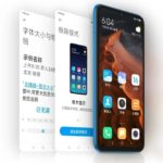 Представили найдоступніший варіант Xiaomi Redmi 9A, який коштує менше 2000 гривень