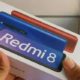 Користувачі Redmi 8 і Redmi 8A дочекалися прошивки MIUI 11 на Android 10