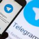 У Telegram набирають популярність підроблені акаунти «Вибране»