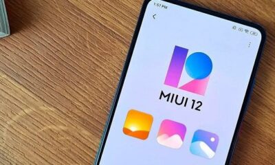 Xiaomi додала довгоочікувану фішку в MIUI 12, яка розширює функціонал