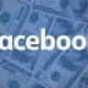 Скільки платить Facebook: зарплати програмістів, менеджерів та інших