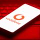Vodafone відбив клієнтів у "Київстар": взяв їх послугу і зробив вигідніше