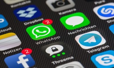 У WhatsApp з'явиться покращений пошук