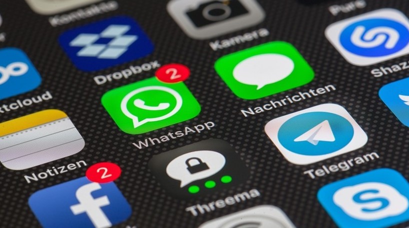 У WhatsApp з'явиться покращений пошук