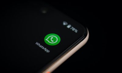 У WhatsApp додали перевірку повідомлень на обман