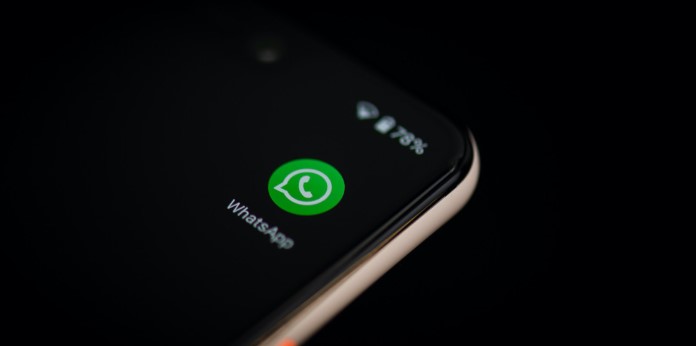 У WhatsApp додали перевірку повідомлень на обман