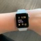 Apple готує недорогий годинник Watch SE