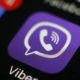 Viber запускає нові інструменти для боротьби зі спамом