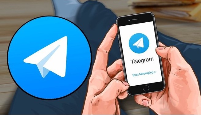 У Telegram з'явилися персональні дані кількох тисяч українських військовослужбовців