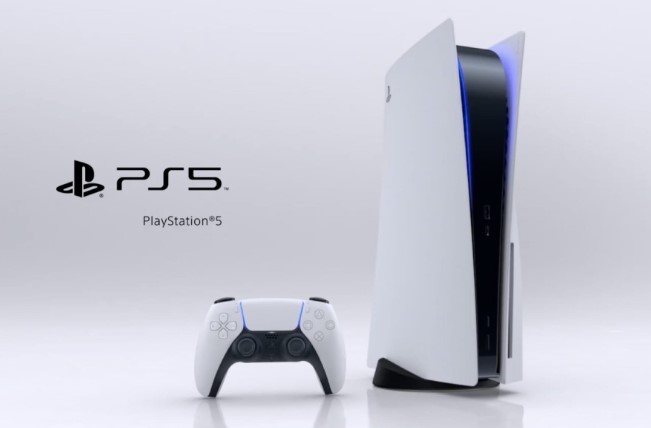 Sony назвала 104 гри, які ексклюзивно вийдуть для PlayStation 5