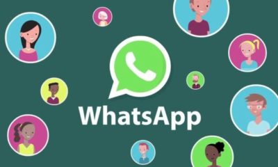 WhatsApp готується протестувати важливу функцію