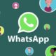 WhatsApp готується протестувати важливу функцію