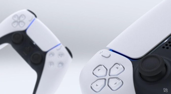 Sony показала перший рекламний ролик PS5