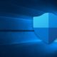 Microsoft прибрала можливість повного відключення вбудованого антивіруса Windows 10