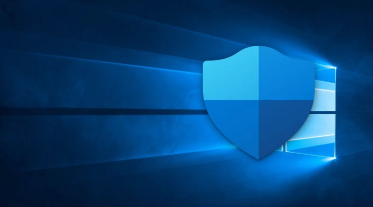 Microsoft прибрала можливість повного відключення вбудованого антивіруса Windows 10