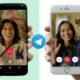 TelegrTelegram з відеодзвінками вже доступний на Android: скачатиam з відеодзвінками вже доступний на Android: скачати