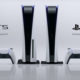 Sony PlayStation 5: «фальшиве 4К» і проблеми з іграми