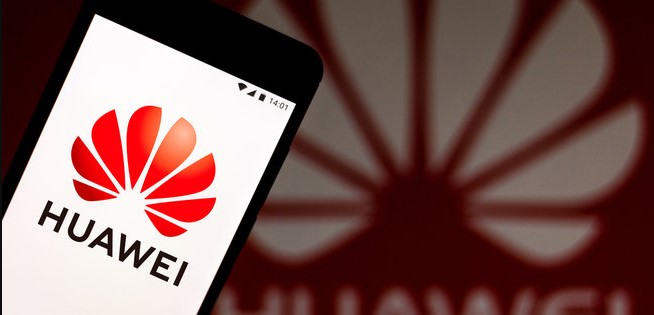 Huawei будуть блокуватися банківські